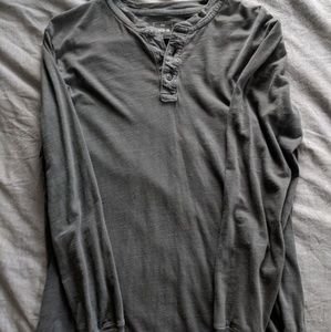 It doesnt fit me. Wore it twice.